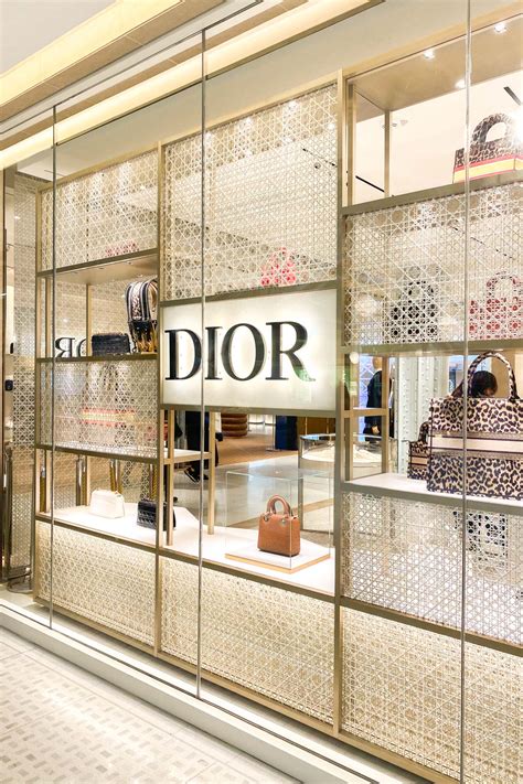 dior paris online store|Dior Paris shop.